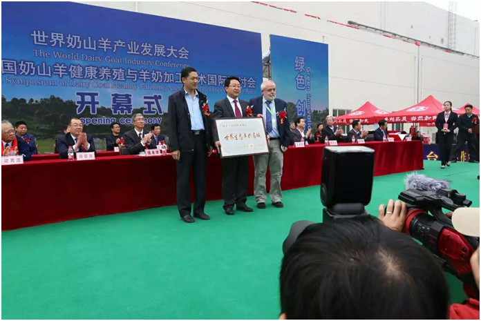 AGע�������(�й�)������ҳ