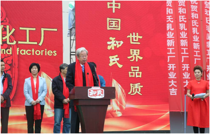 AGע�������(�й�)������ҳ