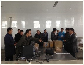 AGע�������(�й�)������ҳ