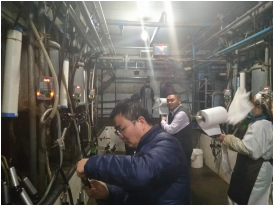 AGע�������(�й�)������ҳ