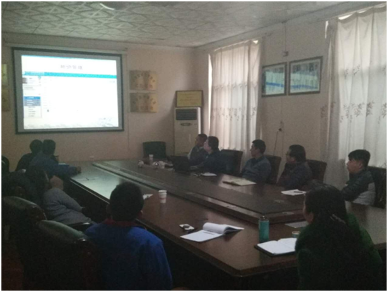 AGע�������(�й�)������ҳ