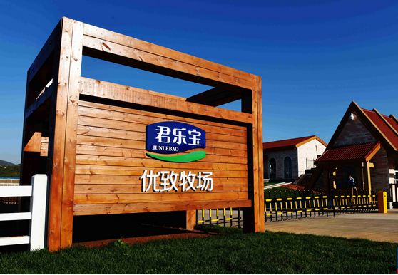 AGע�������(�й�)������ҳ