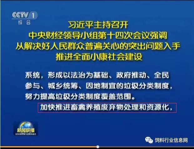 AGע�������(�й�)������ҳ