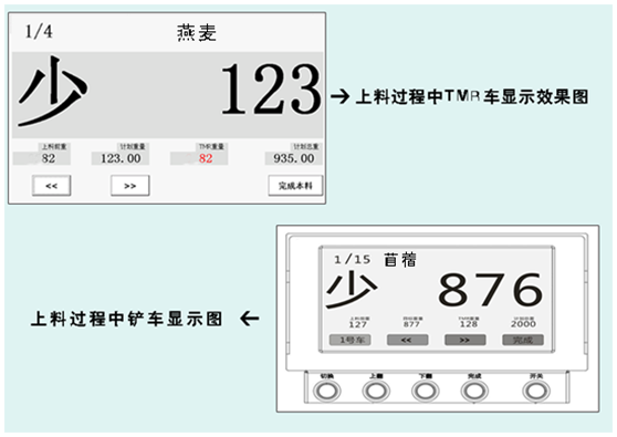 AGע�������(�й�)������ҳ