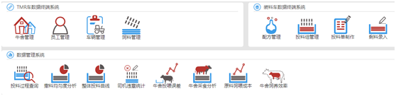 AGע�������(�й�)������ҳ