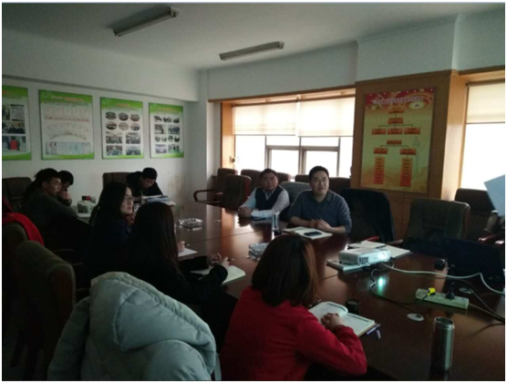 AGע�������(�й�)������ҳ