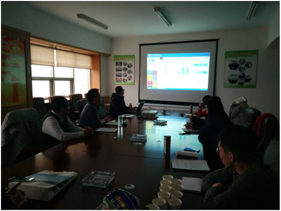 AGע�������(�й�)������ҳ