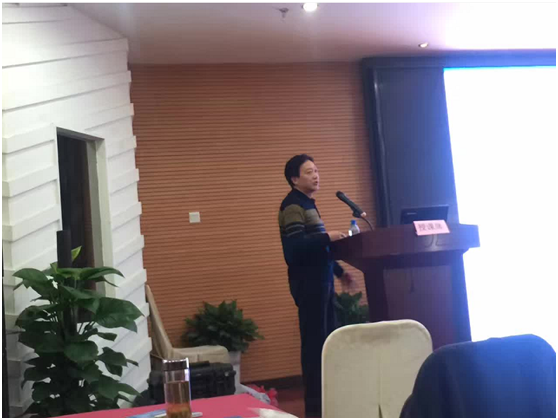 AGע�������(�й�)������ҳ