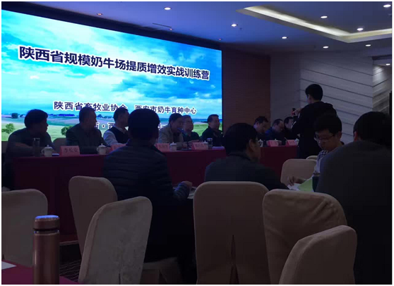 AGע�������(�й�)������ҳ