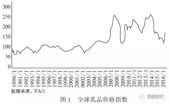 AGע�������(�й�)������ҳ