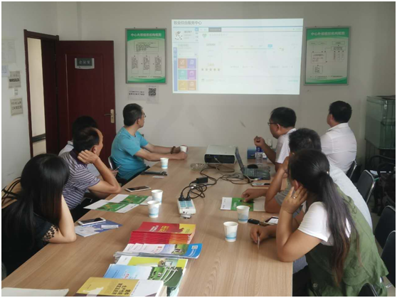 AGע�������(�й�)������ҳ