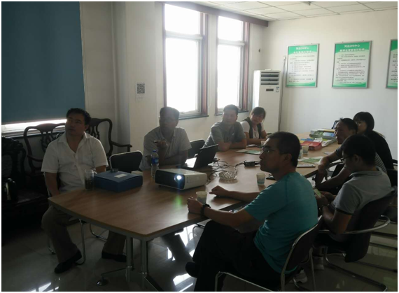 AGע�������(�й�)������ҳ