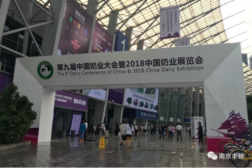 AGע�������(�й�)������ҳ