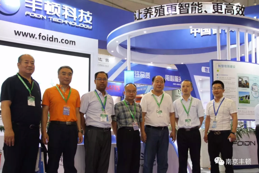 AGע�������(�й�)������ҳ