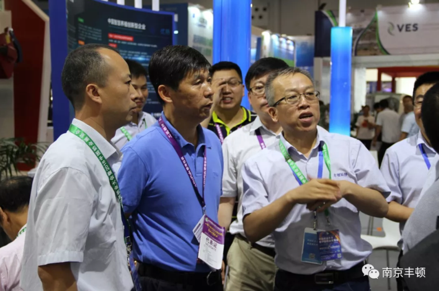 AGע�������(�й�)������ҳ