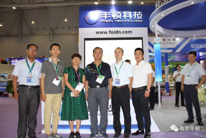 AGע�������(�й�)������ҳ