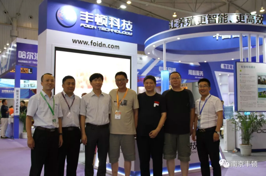 AGע�������(�й�)������ҳ