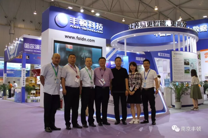 AGע�������(�й�)������ҳ