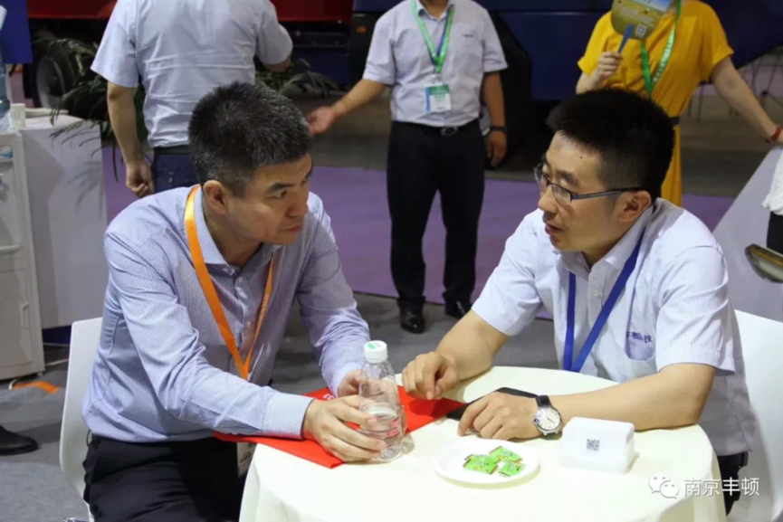 AGע�������(�й�)������ҳ