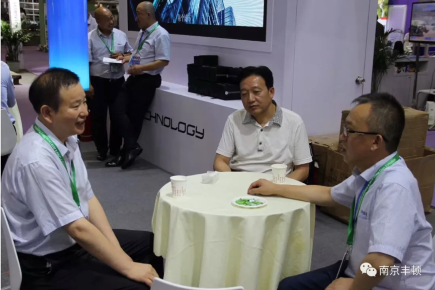 AGע�������(�й�)������ҳ