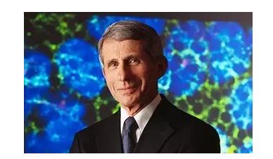 AGע�������(�й�)������ҳ