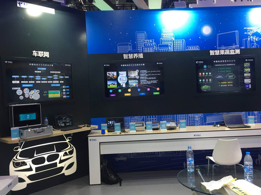 AGע�������(�й�)������ҳ