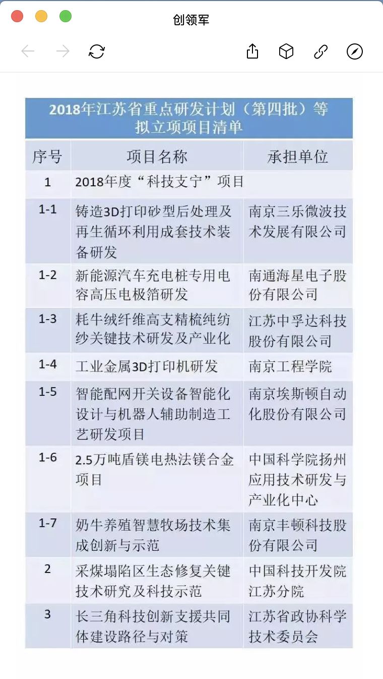 AGע�������(�й�)������ҳ