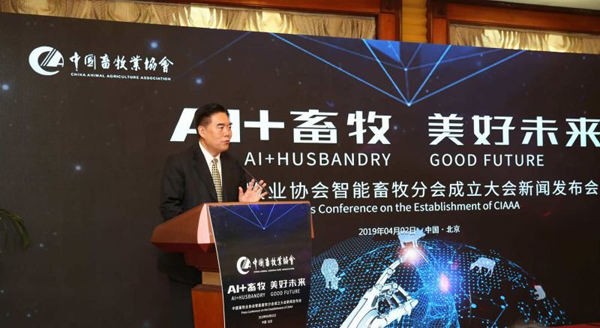 AGע�������(�й�)������ҳ