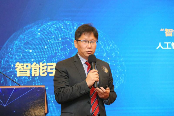 AGע�������(�й�)������ҳ