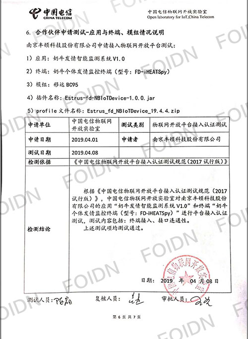 AGע�������(�й�)������ҳ