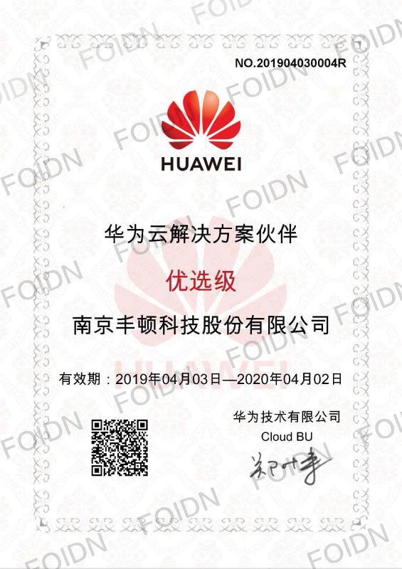 AGע�������(�й�)������ҳ