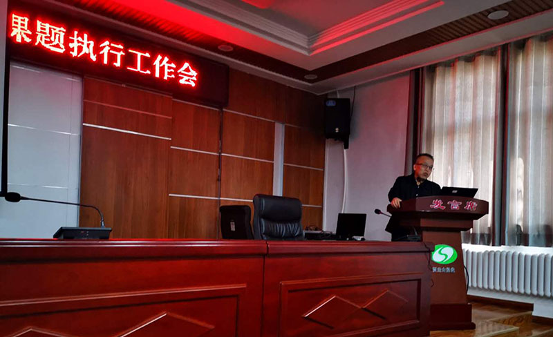 AGע�������(�й�)������ҳ