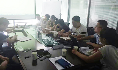 AGע�������(�й�)������ҳ