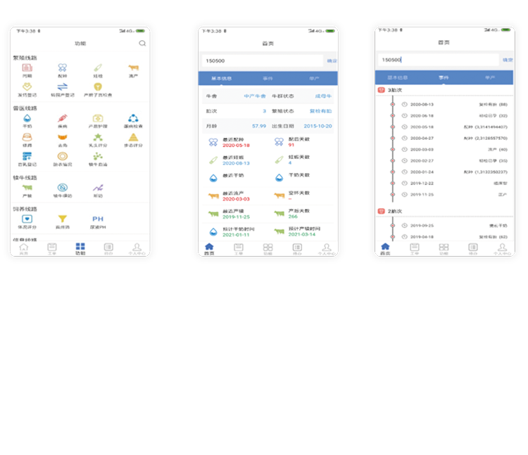 AGע�������(�й�)������ҳ