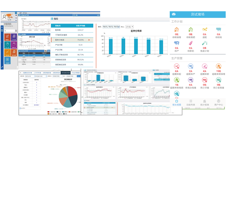 AGע�������(�й�)������ҳ