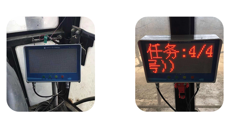 AGע�������(�й�)������ҳ