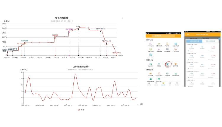 AGע�������(�й�)������ҳ
