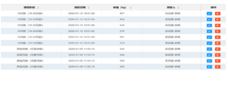 AGע�������(�й�)������ҳ