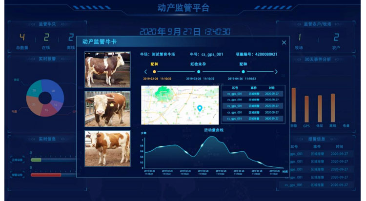 AGע�������(�й�)������ҳ