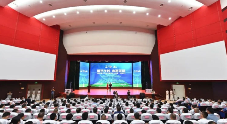 AGע�������(�й�)������ҳ