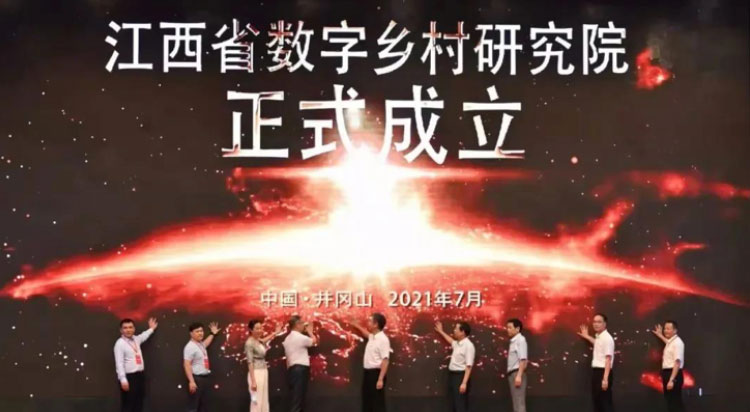 AGע�������(�й�)������ҳ