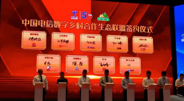 AGע�������(�й�)������ҳ