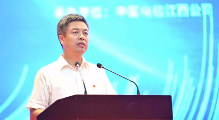 AGע�������(�й�)������ҳ