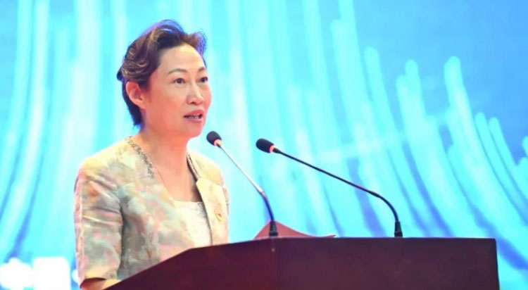 AGע�������(�й�)������ҳ