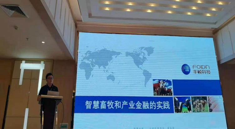 AGע�������(�й�)������ҳ