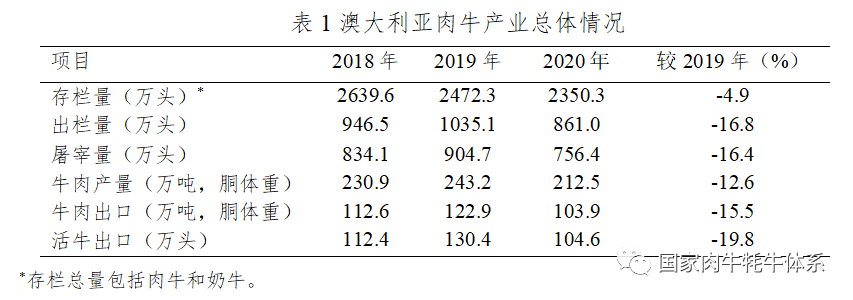 AGע�������(�й�)������ҳ