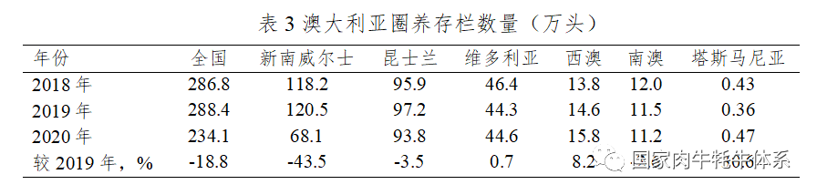 AGע�������(�й�)������ҳ