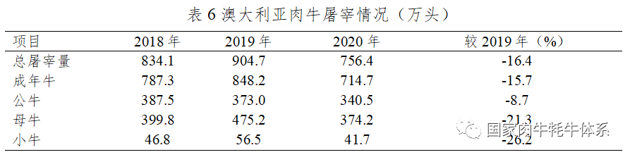 AGע�������(�й�)������ҳ