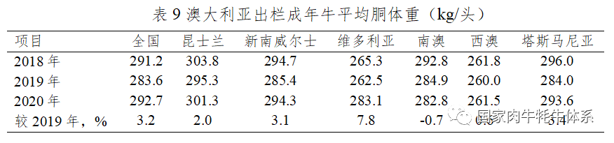 AGע�������(�й�)������ҳ