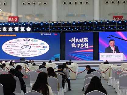 AGע�������(�й�)������ҳ